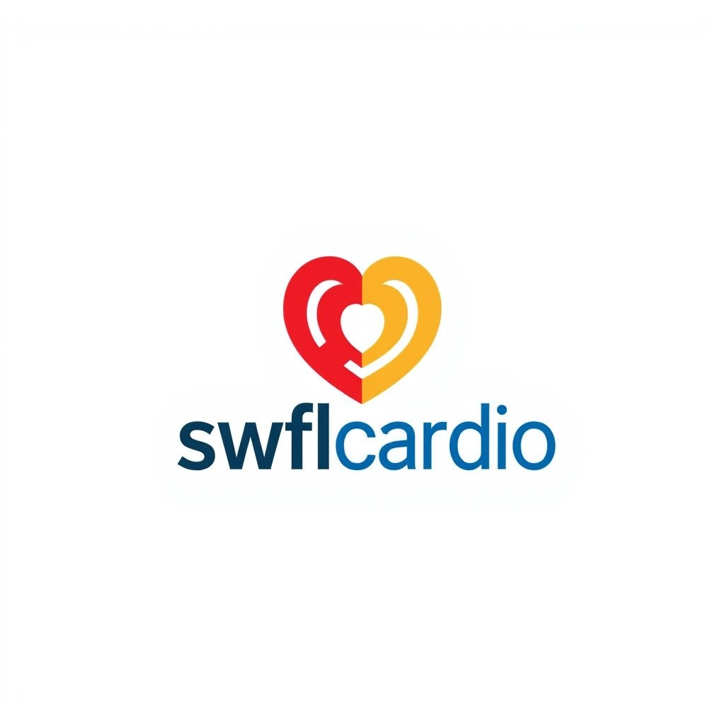 Swflcardio